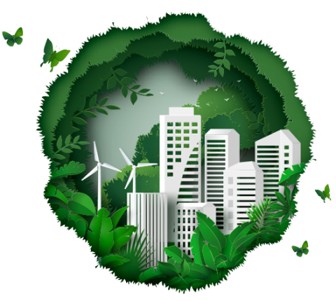 Business-and-Environmental-Protection-removebg-preview-480x430