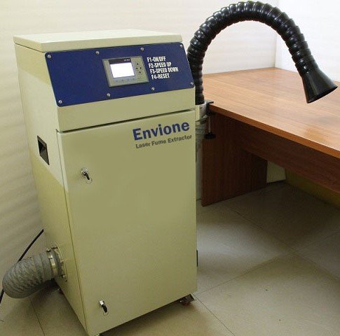 Envione_ALF4010