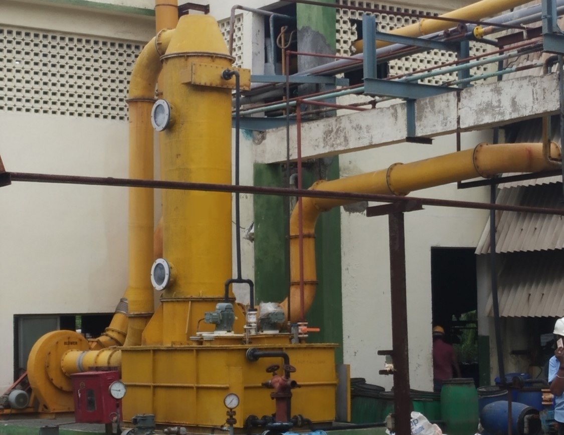 wet-scrubber-002