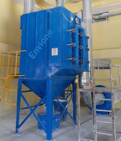 Dust-Collector-02A