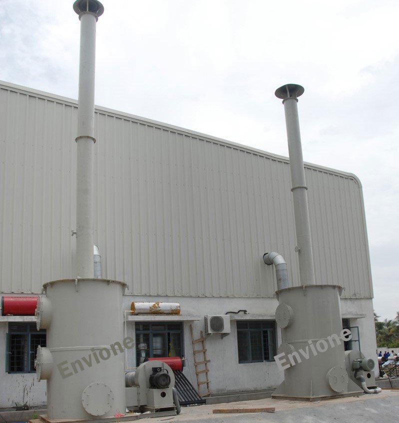 Envione-Dry-Scrubber-03