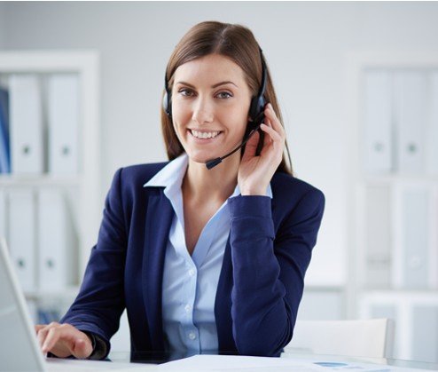 Contact Us-2
